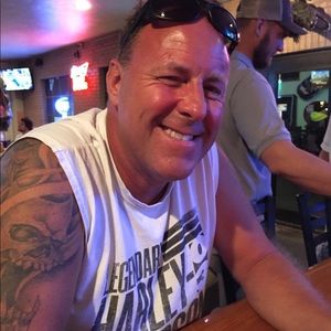 Meet your Posher, Frank